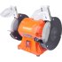 Заточной станок Patriot GM 150 P Expert