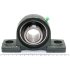 Подшипниковый узел HIMPT 480207 (UCP 207)