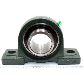 Подшипниковый узел HIMPT 480212 (UCP 212)