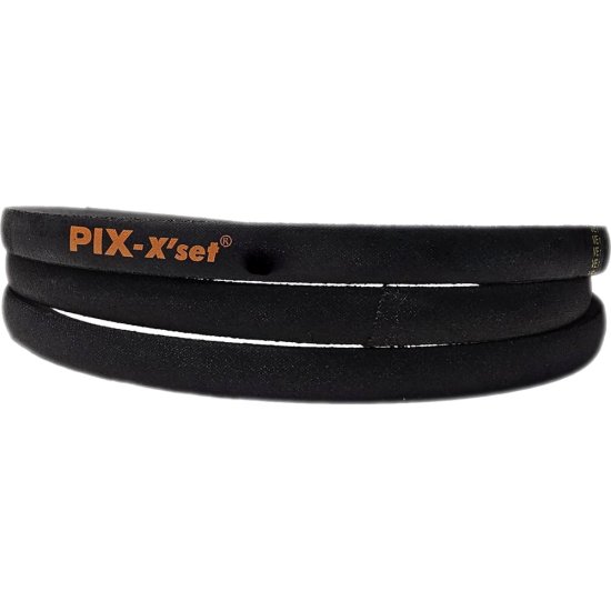 Клиновой ремень PIX Xset