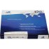 Цепь DONGHUA 06B-1 EXL DH