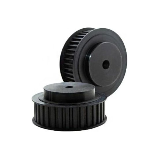 Зубчатый шкив ISKRA 05M0916-ISKRA