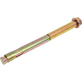 Анкерный болт STARFIX М16x20x250 мм