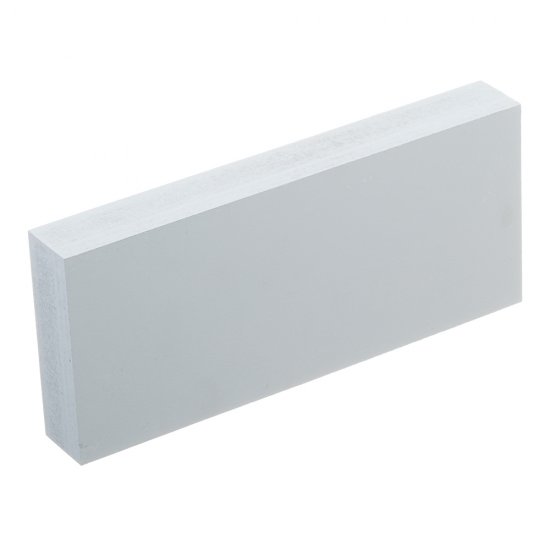 Подрозетник звукоизоляционный SoundGuard S-box 38х115х263 мм 3 секции