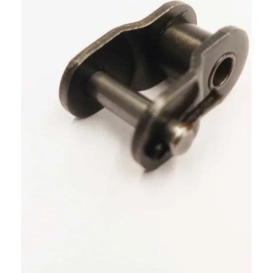 Переходное звено DONGHUA OL 12B-1 EXL DH