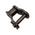 Переходное звено Universal П-ПР-25,4-60 OL