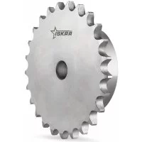 Звездочка ISKRA PS04024-ISKRA