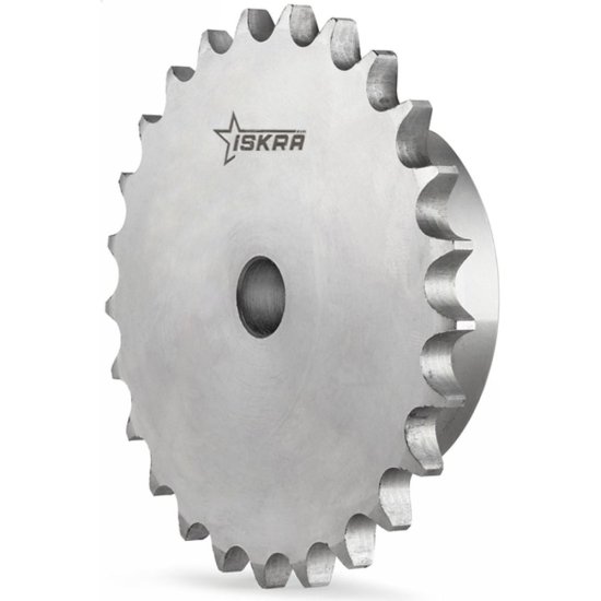 Звездочка ISKRA PS04024-ISKRA