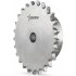 Звездочка ISKRA PS04024-ISKRA