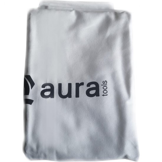 Фильтрующий верхний мешок хб для PM-1500/2200 AURA TOOLS 80150010-35
