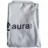 Фильтрующий верхний мешок хб для PM-1500/2200 AURA TOOLS 80150010-35