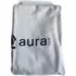 Фильтрующий верхний мешок хб для PM-1500/2200 AURA TOOLS 80150010-35