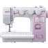 Швейная машина JANOME SE 7515