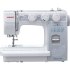 Швейная машина JANOME RS2019S