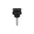 Крестообразная рукоятка KIPP K0148.510X50