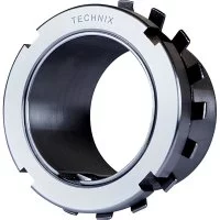 Втулка TECHNIX H2318
