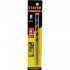 Сверло по бетону STAYER Professional Hercules