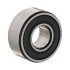 Подшипник MTM 3203 2RSC3 3056203 2RSC3