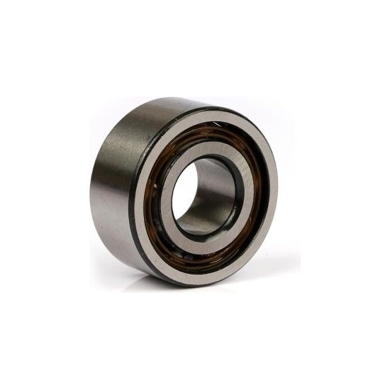 Подшипник NTN 3305SC3