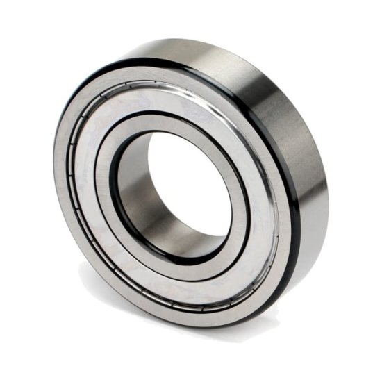 Подшипник MTM 80210 6210 ZZ
