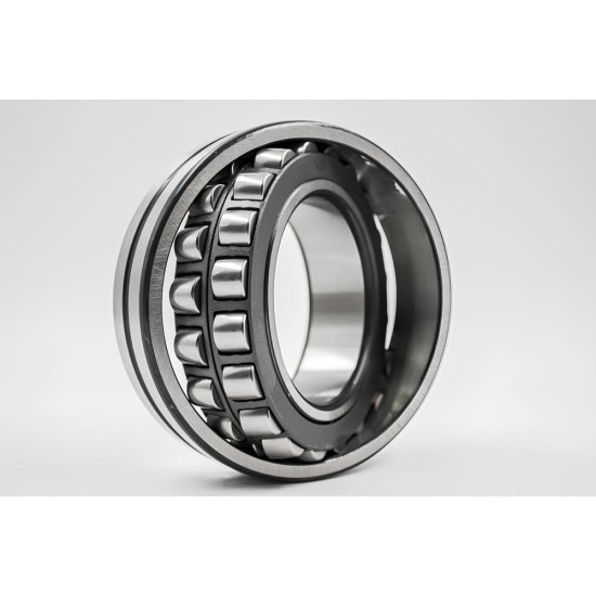 Подшипник MTM 23028 KCW33 конус