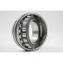 Подшипник MTM 23028 KCW33 конус