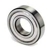 Подшипник MTM 80112 6012 ZZ