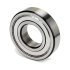 Подшипник MTM 80112 6012 ZZ