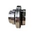 Подшипник INA ZARF50140-L-TV-A