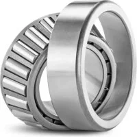 Подшипник FAG 33208