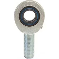 Шарнирный наконечник INA GAL50-UK-2RS-A