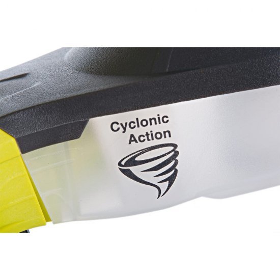 Эксцентриковая шлифмашина Ryobi ROS300