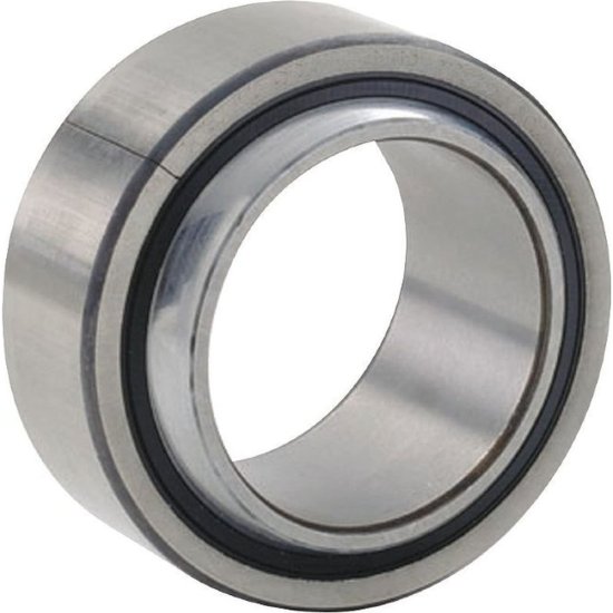 Подшипник INA GE160-FO-2RS-A