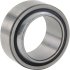 Подшипник INA GE160-FO-2RS-A