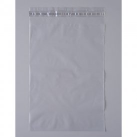 Курьерский пакет PACK INNOVATION IP00KPKKWH170240.30-1K