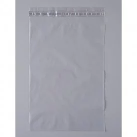 Курьерский пакет PACK INNOVATION IP00KPKKWH170240.30-1K