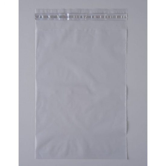 Курьерский пакет PACK INNOVATION IP00KPKKWH170240.30-1K