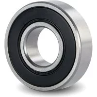Подшипник FAG 6012-2RSR-C3