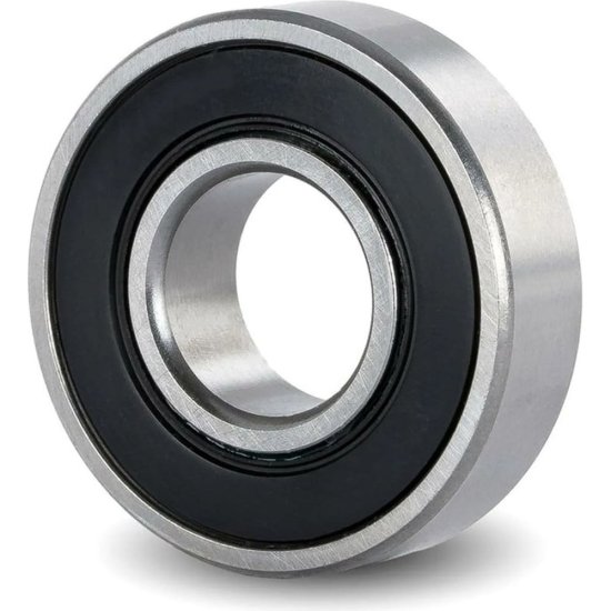 Подшипник FAG 6012-2RSR-C3
