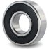 Подшипник FAG 6012-2RSR-C3