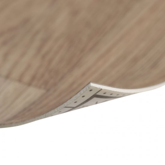 Линолеум полукоммерческий 1,5 м Juteks Strong Plus Falco 6259 антистатический