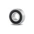 Подшипник KMR W 6200-2RS1