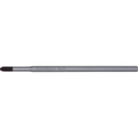 Крестовая насадка для серии Nm Felo +/- H PH 2x170