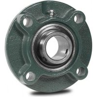 Подшипник NTI UCFC 209