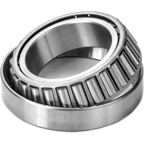 Подшипник NTI 30304