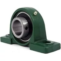 Подшипник NTI UCP 205