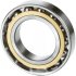 Подшипник KMR 2308 EM