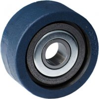 Подшипник NTI LSGR 205 FS