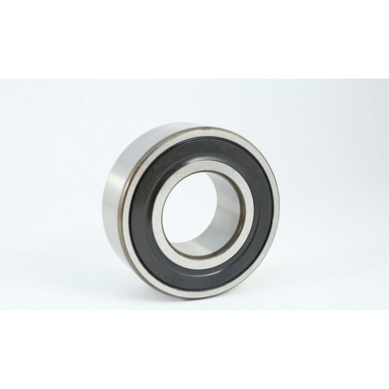 Подшипник KMR 3201 A-2RS1TN9/MT33