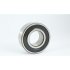 Подшипник KMR 3201 A-2RS1TN9/MT33